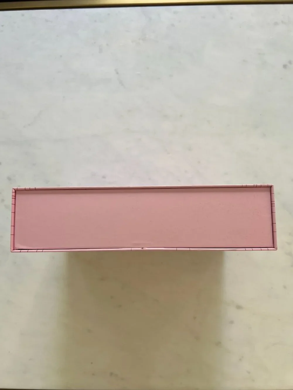 Glow Recipe 12 Days of Glow Skincare Advent Calendar - EMPTY boxes